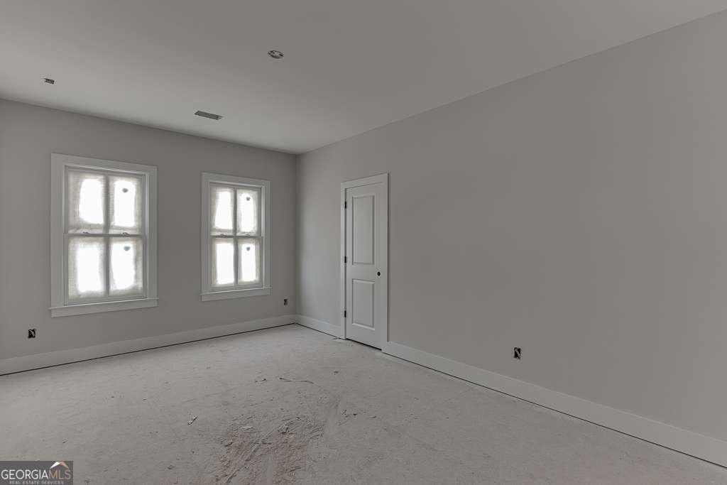 5390 Settingdown Road Cumming - Photo 29