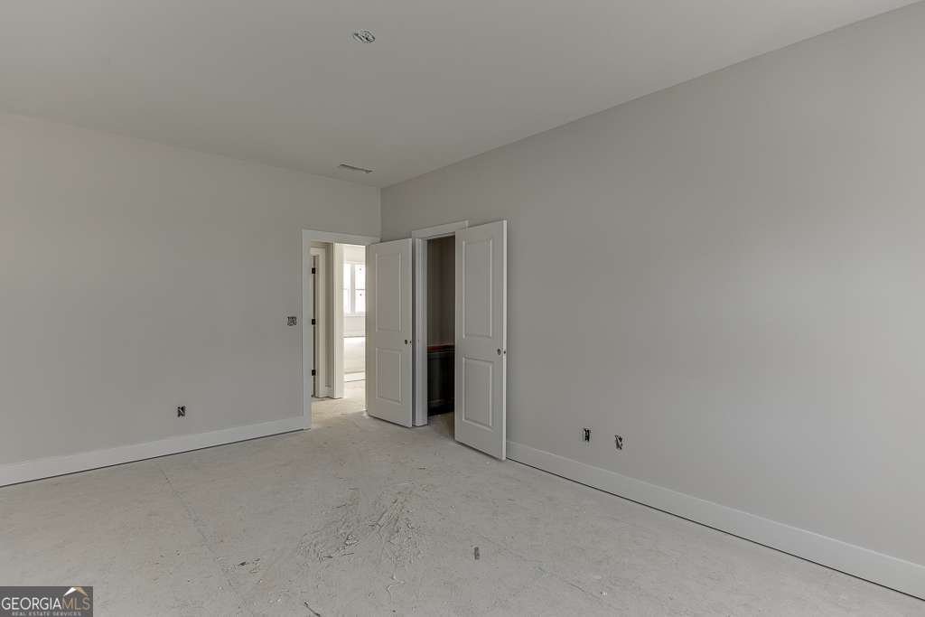 5390 Settingdown Road Cumming - Photo 30