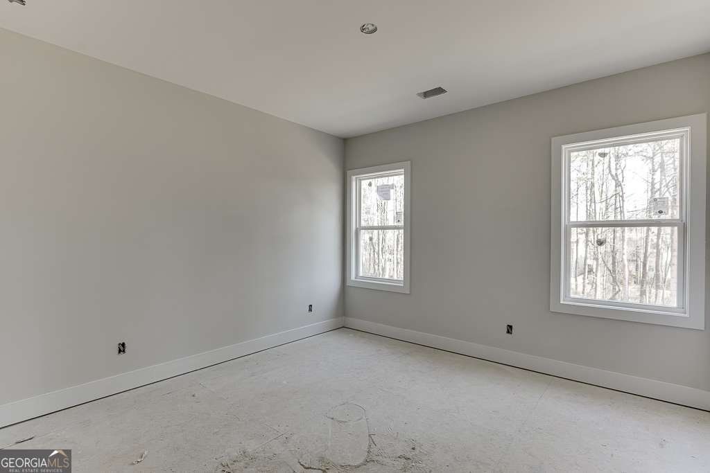 5390 Settingdown Road Cumming - Photo 31