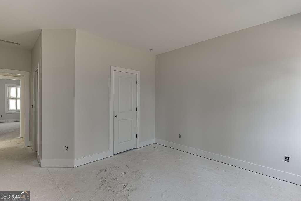 5390 Settingdown Road Cumming - Photo 32