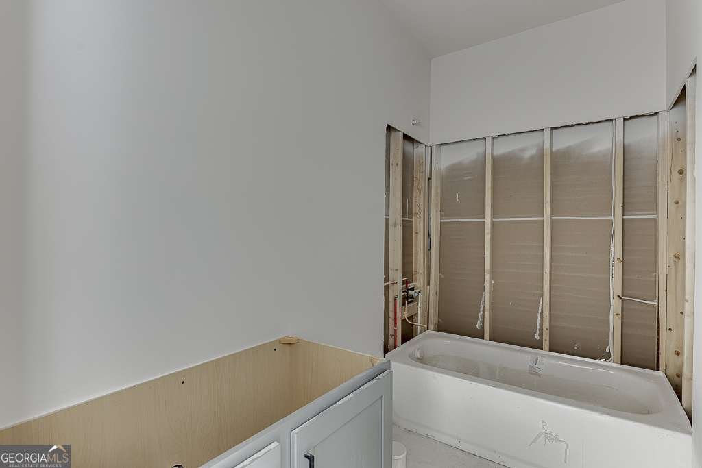 5390 Settingdown Road Cumming - Photo 33