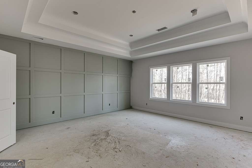 5390 Settingdown Road Cumming - Photo 35