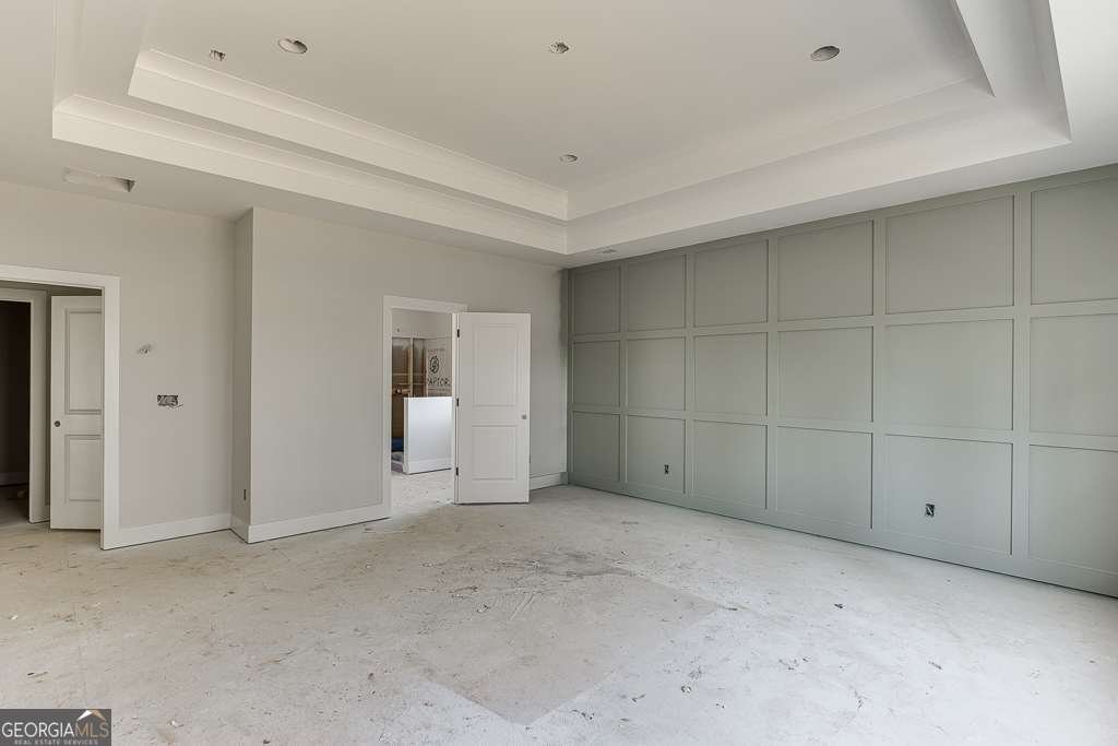 5390 Settingdown Road Cumming - Photo 36