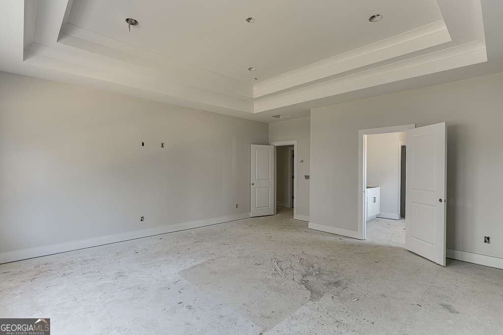 5390 Settingdown Road Cumming - Photo 37