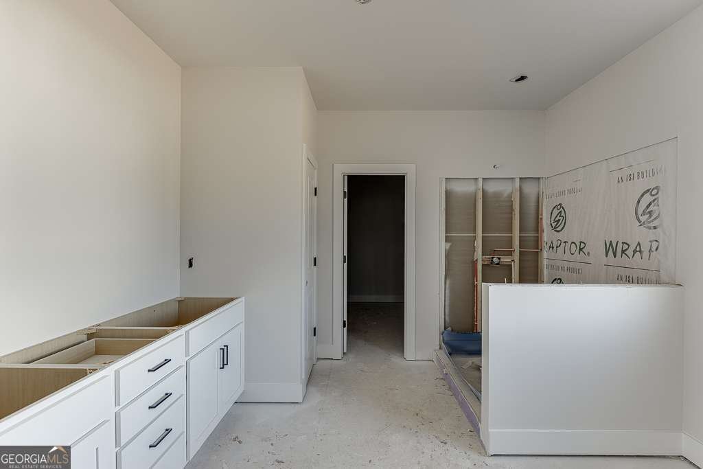 5390 Settingdown Road Cumming - Photo 38