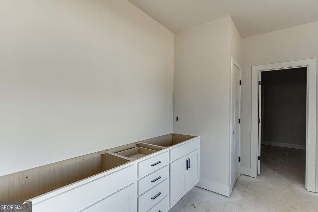 5390 Settingdown Road Cumming - Photo 39