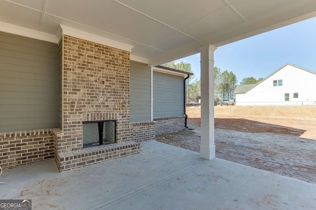 5390 Settingdown Road Cumming - Photo 40