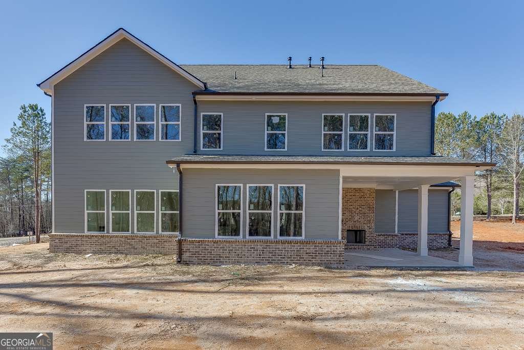 5390 Settingdown Road Cumming - Photo 41