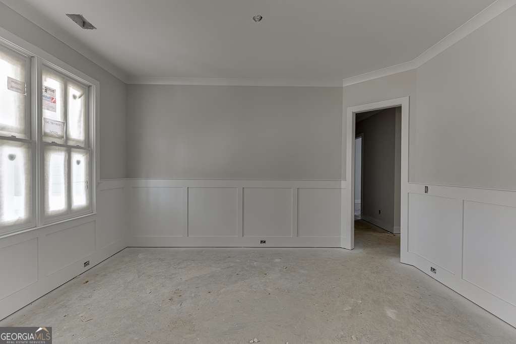 5390 Settingdown Road Cumming - Photo 6