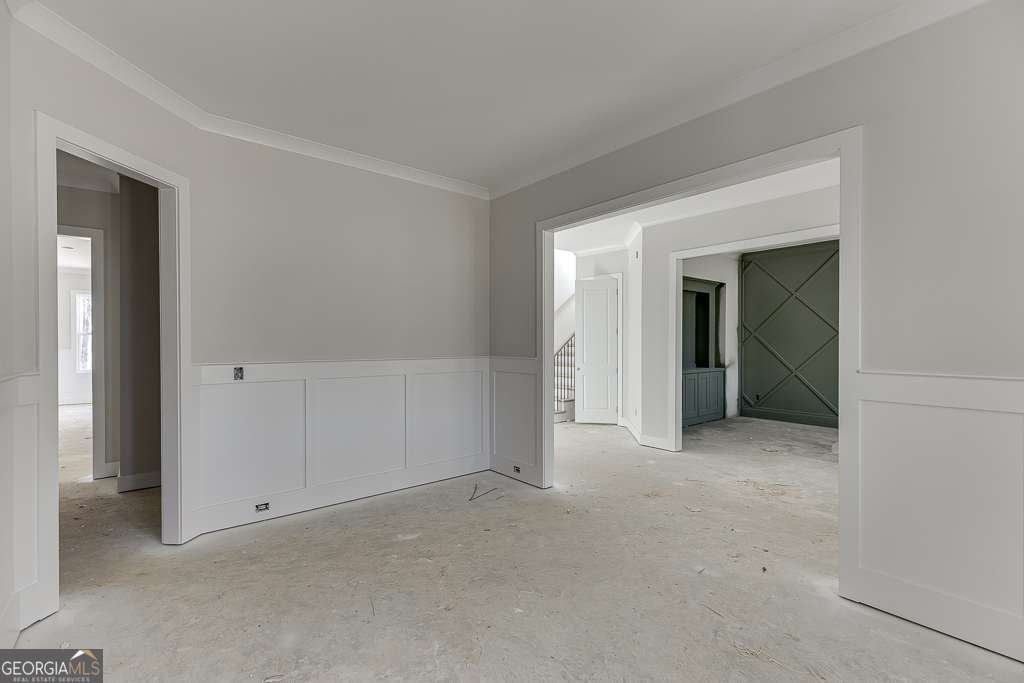 5390 Settingdown Road Cumming - Photo 7