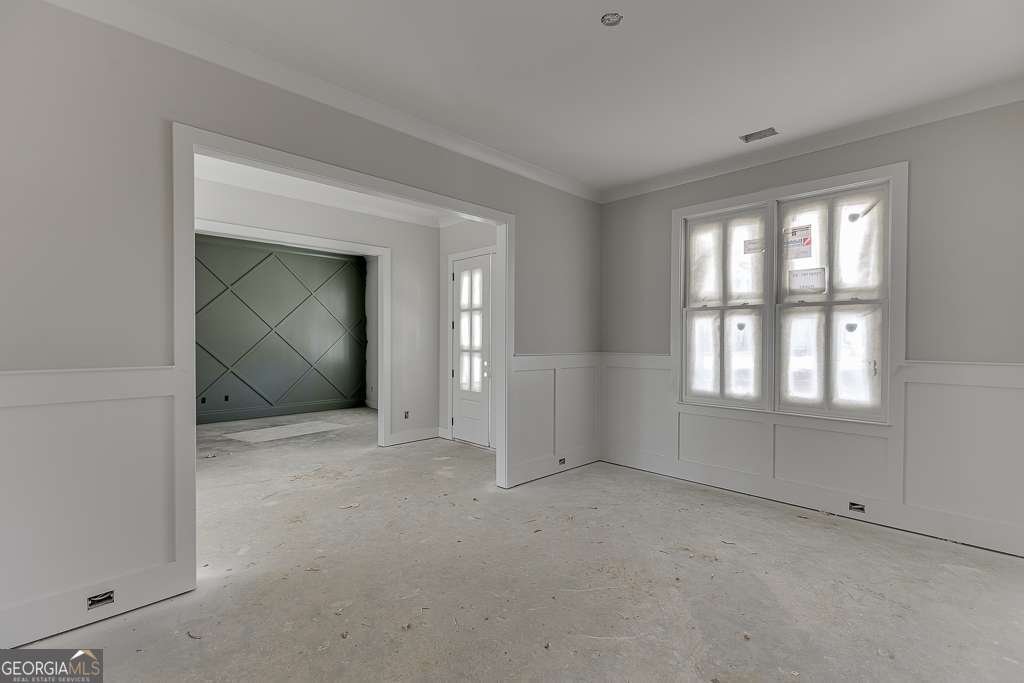 5390 Settingdown Road Cumming - Photo 8