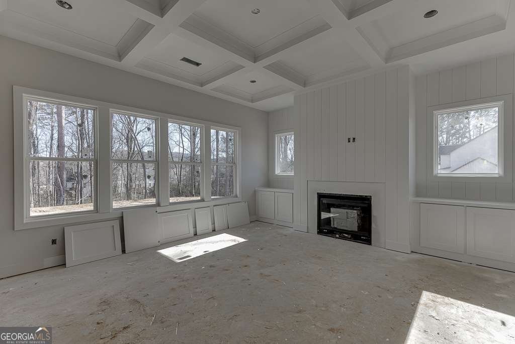 5390 Settingdown Road Cumming - Photo 9