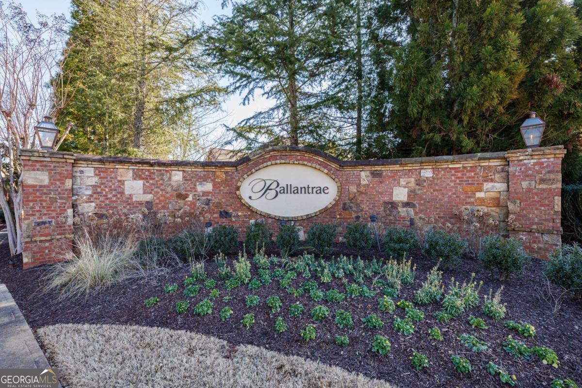 2462 Ballantrae Circle Cumming - Photo 1