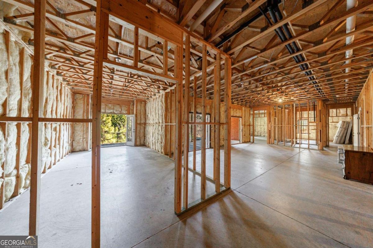 2462 Ballantrae Circle Cumming - Photo 100