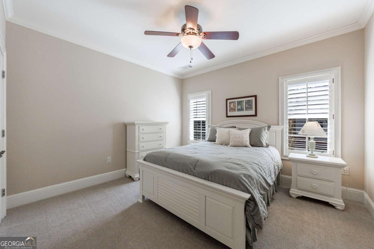 2462 Ballantrae Circle Cumming - Photo 120