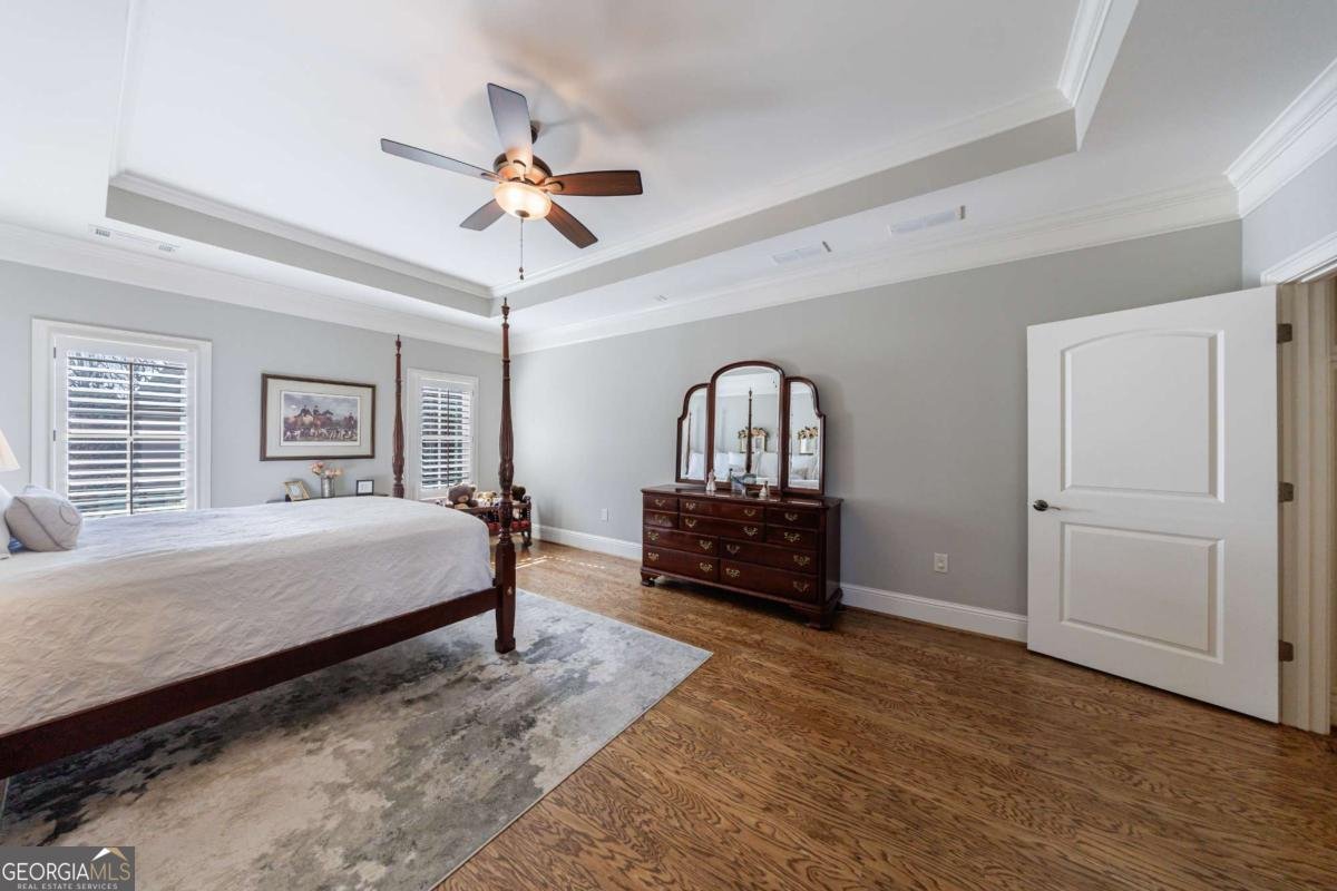 2462 Ballantrae Circle Cumming - Photo 127