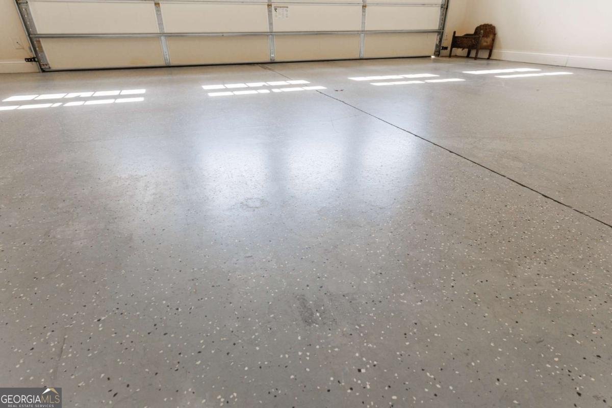 2462 Ballantrae Circle Cumming - Photo 67