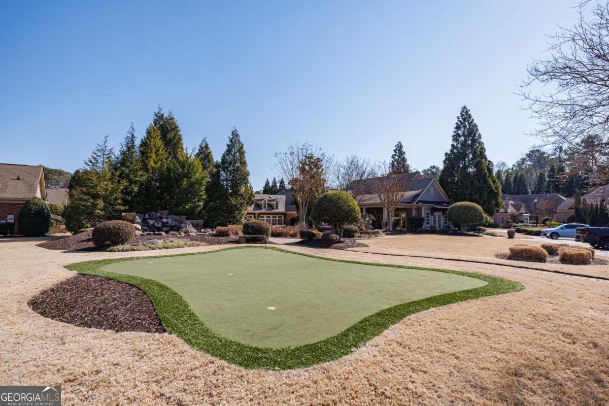 2462 Ballantrae Circle Cumming - Photo 85