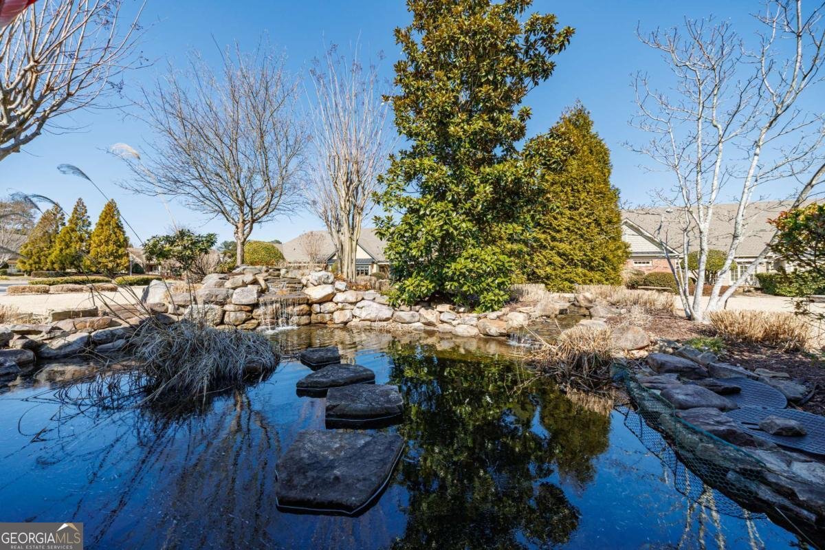 2462 Ballantrae Circle Cumming - Photo 88