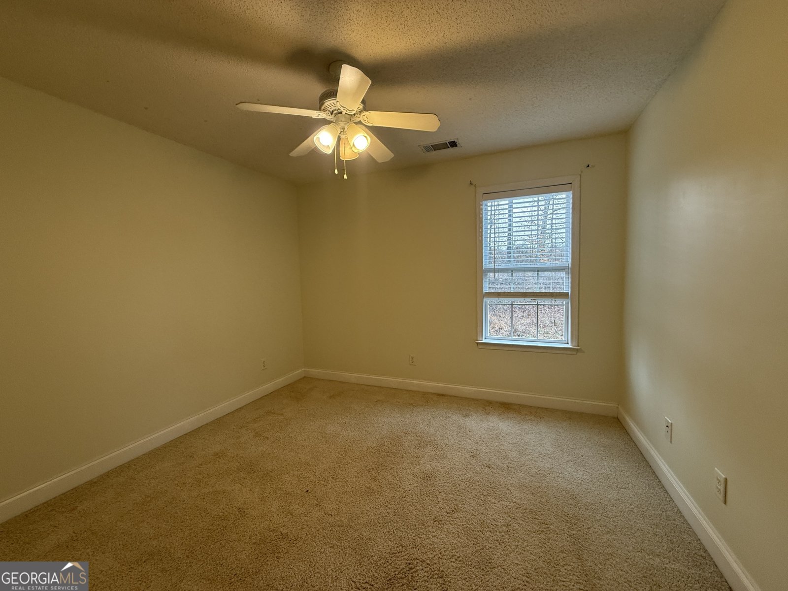 140 Summit Lane Carnesville - Photo 10