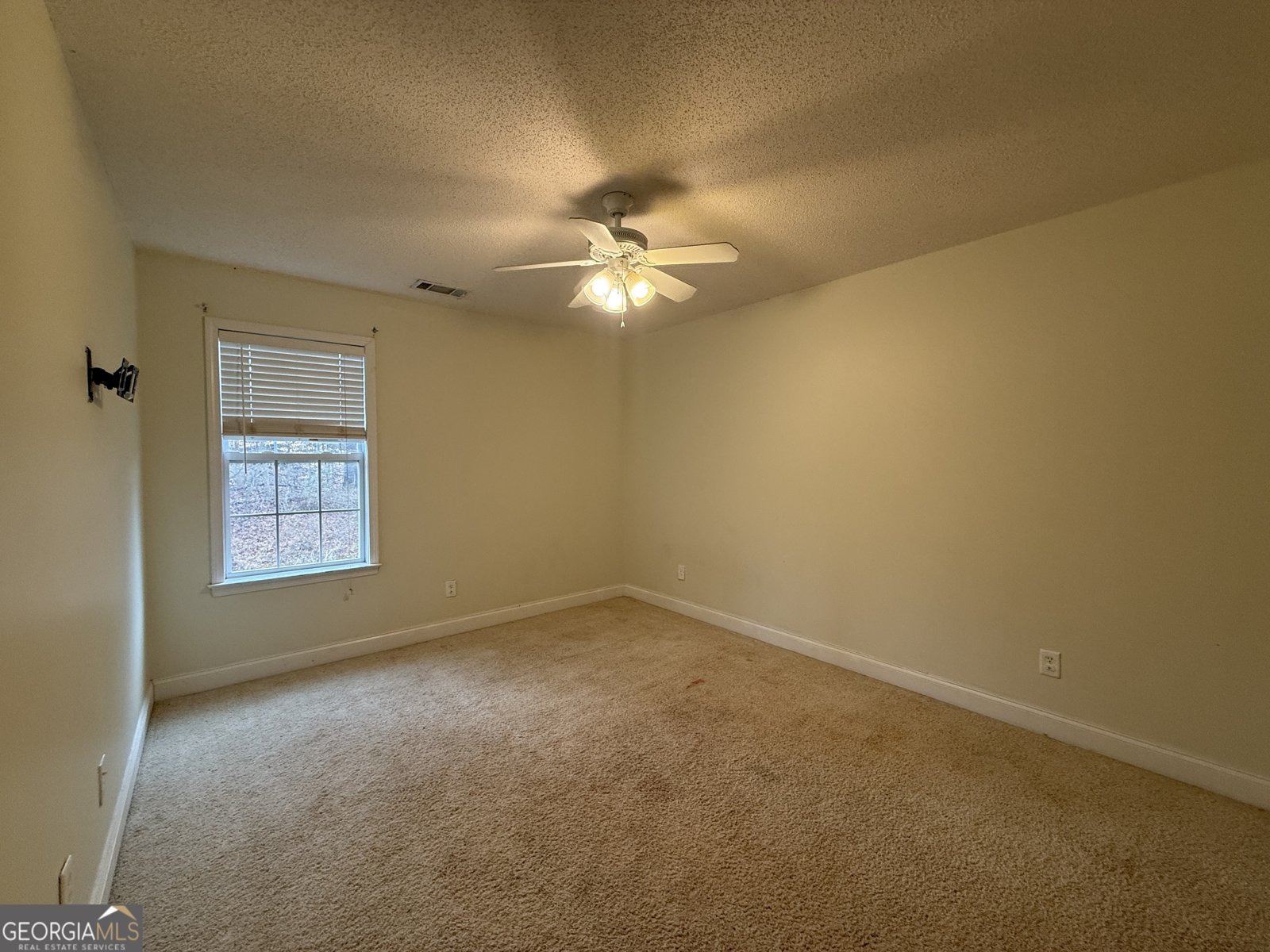 140 Summit Lane Carnesville - Photo 11