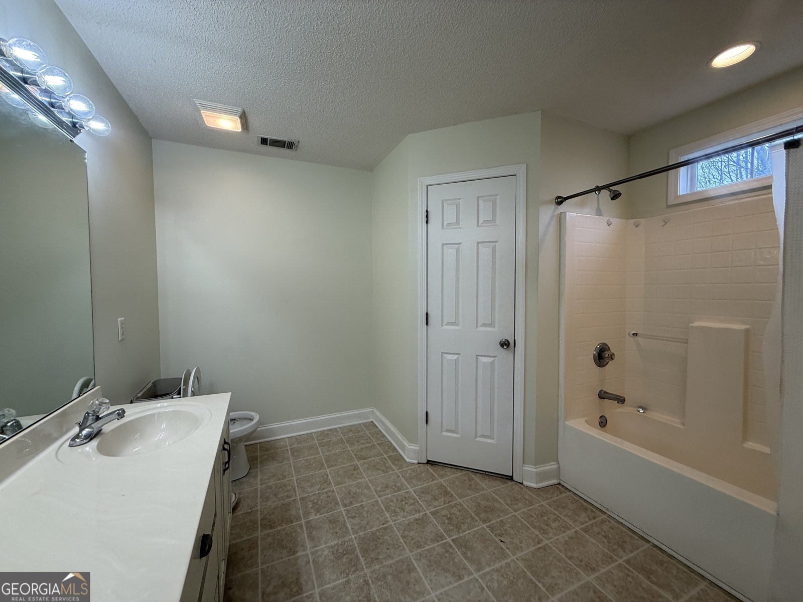 140 Summit Lane Carnesville - Photo 12