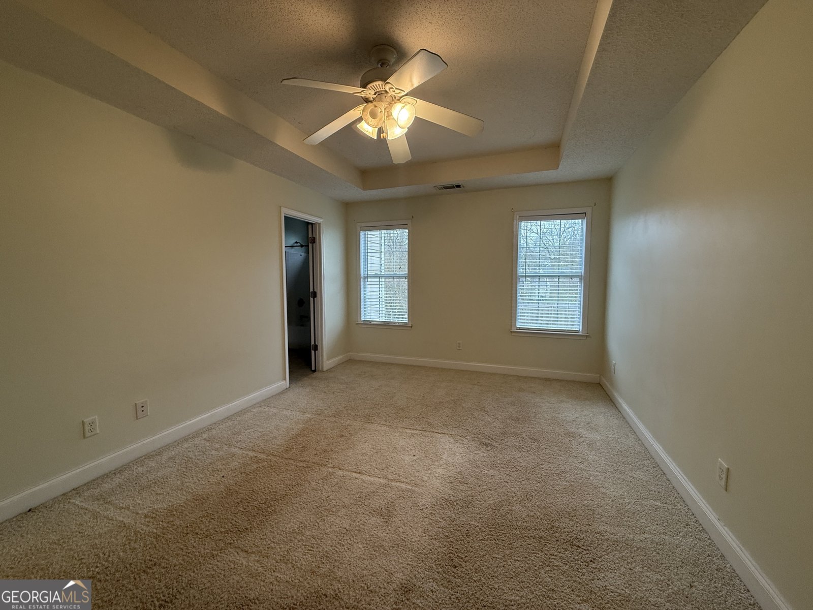 140 Summit Lane Carnesville - Photo 8