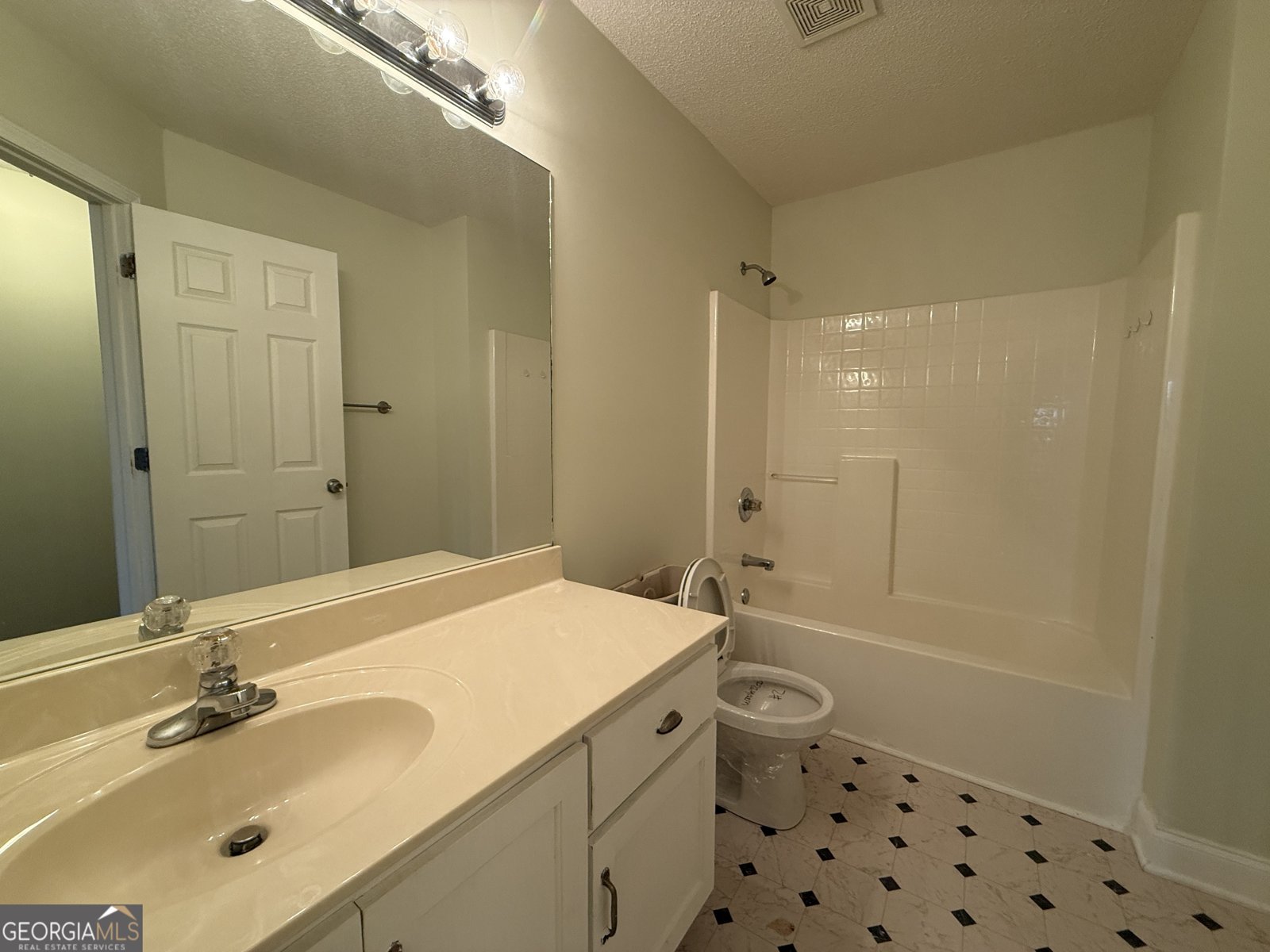 140 Summit Lane Carnesville - Photo 9