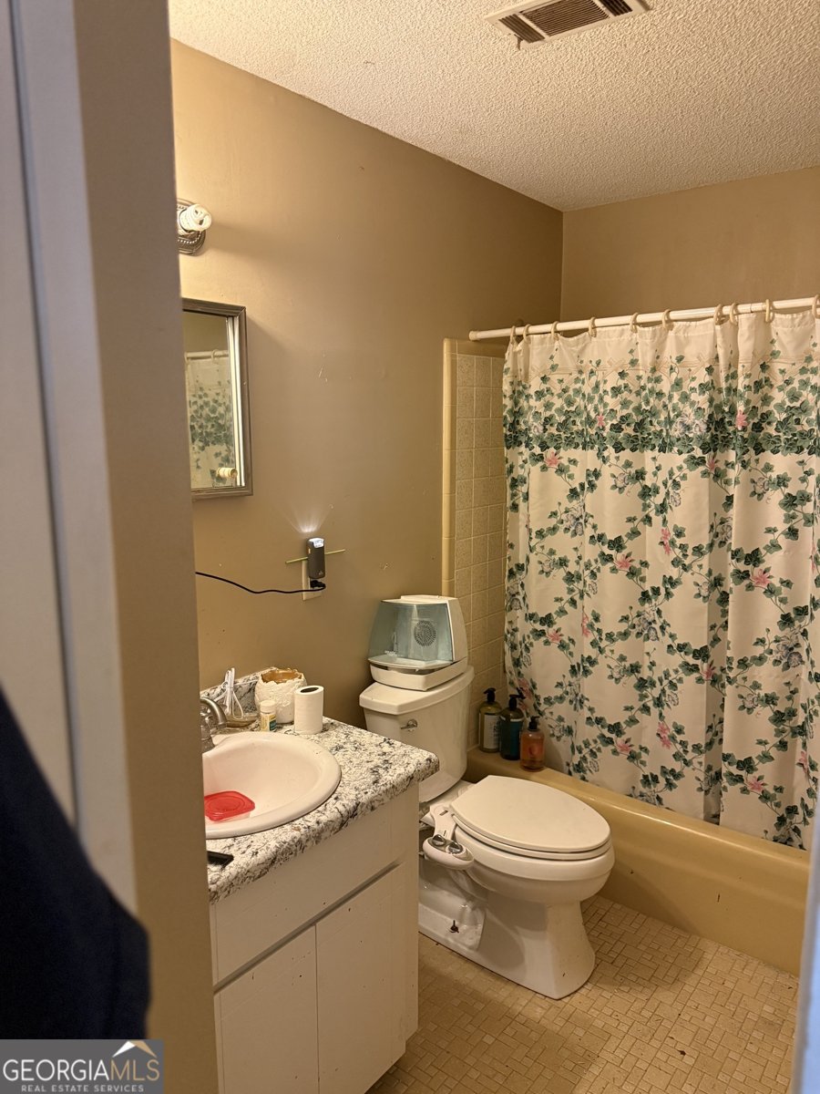 201 Inglewood Drive Warner Robins - Photo 10