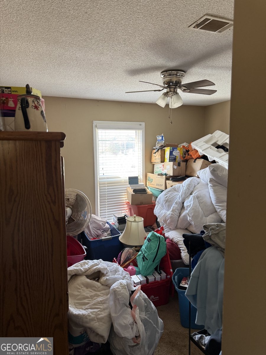 201 Inglewood Drive Warner Robins - Photo 11