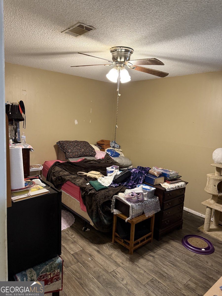 201 Inglewood Drive Warner Robins - Photo 12