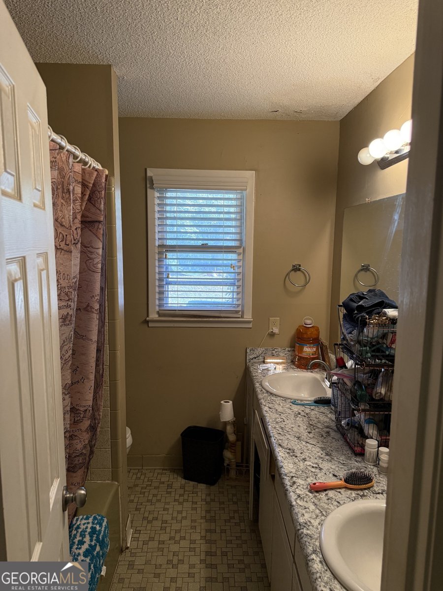 201 Inglewood Drive Warner Robins - Photo 13