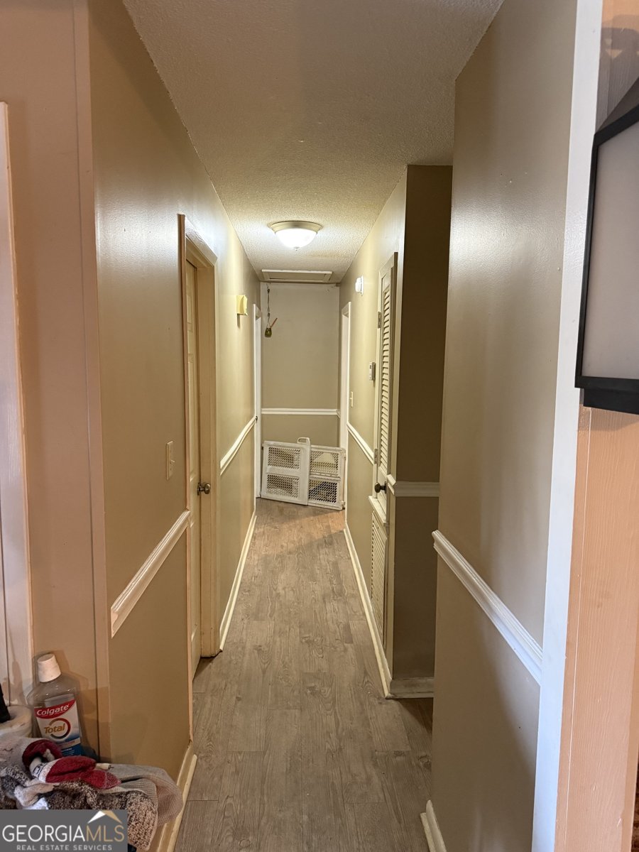 201 Inglewood Drive Warner Robins - Photo 14