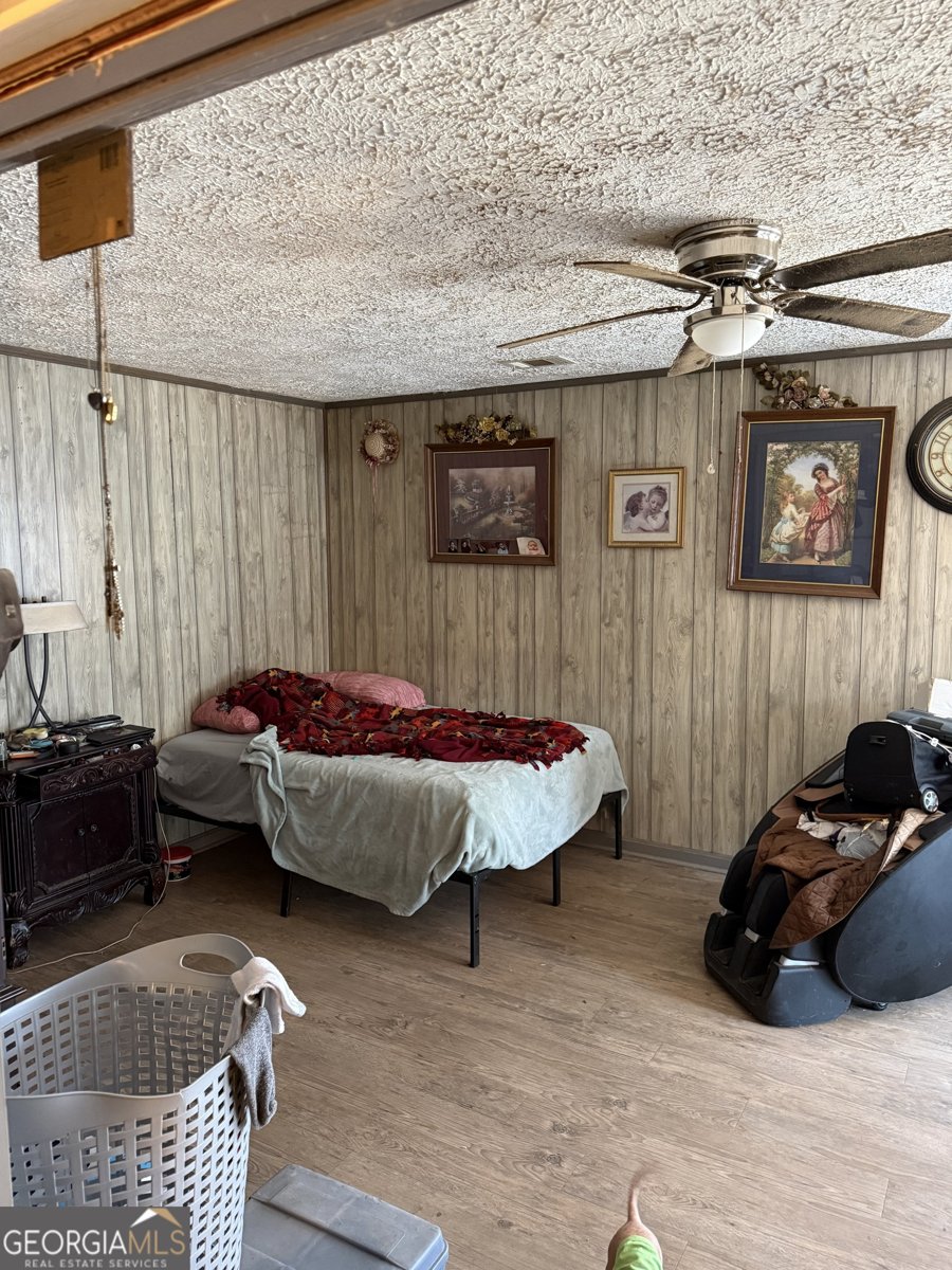 201 Inglewood Drive Warner Robins - Photo 16