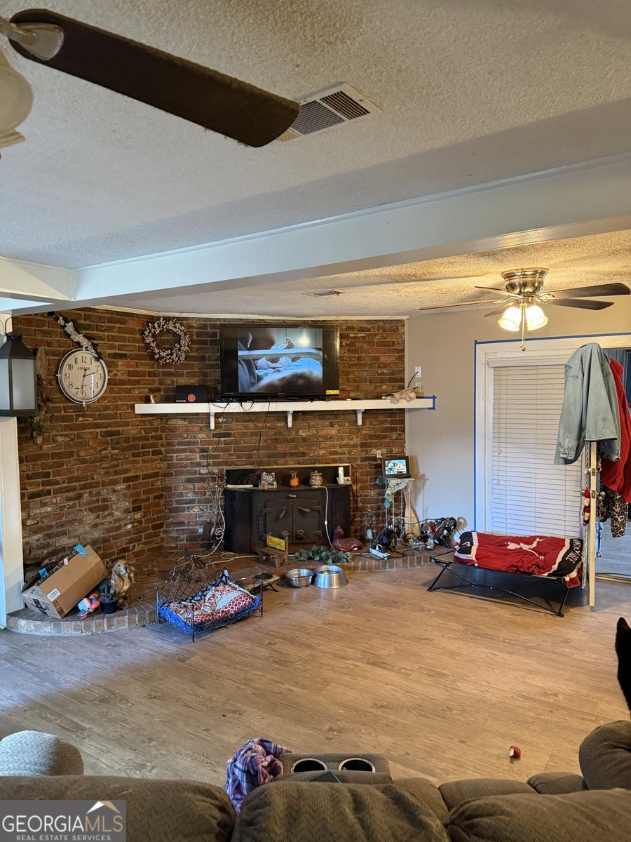 201 Inglewood Drive Warner Robins - Photo 17