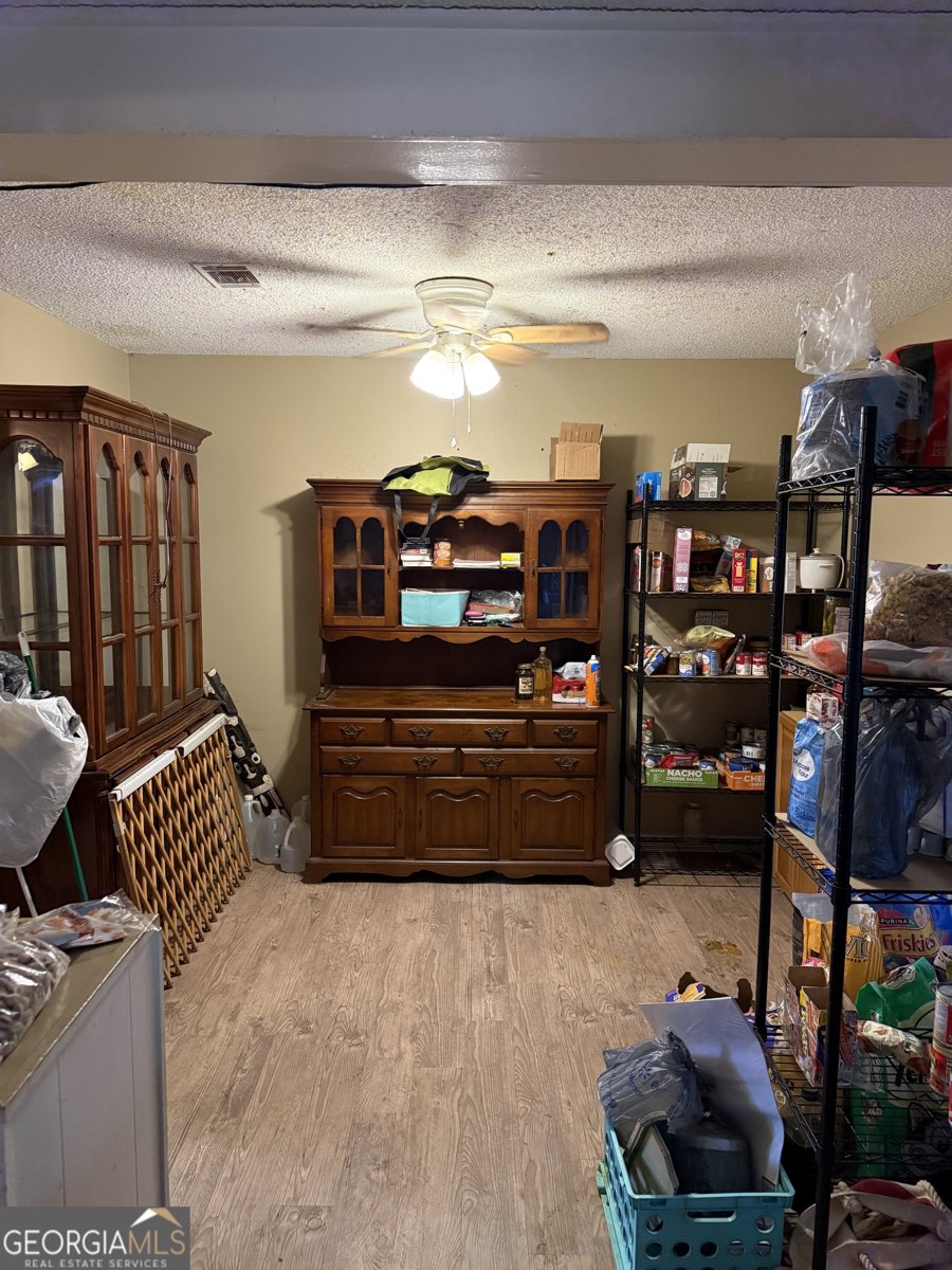 201 Inglewood Drive Warner Robins - Photo 18