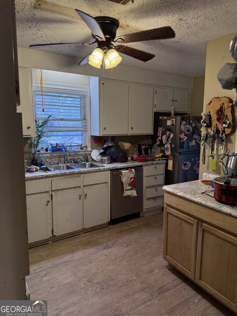 201 Inglewood Drive Warner Robins - Photo 20