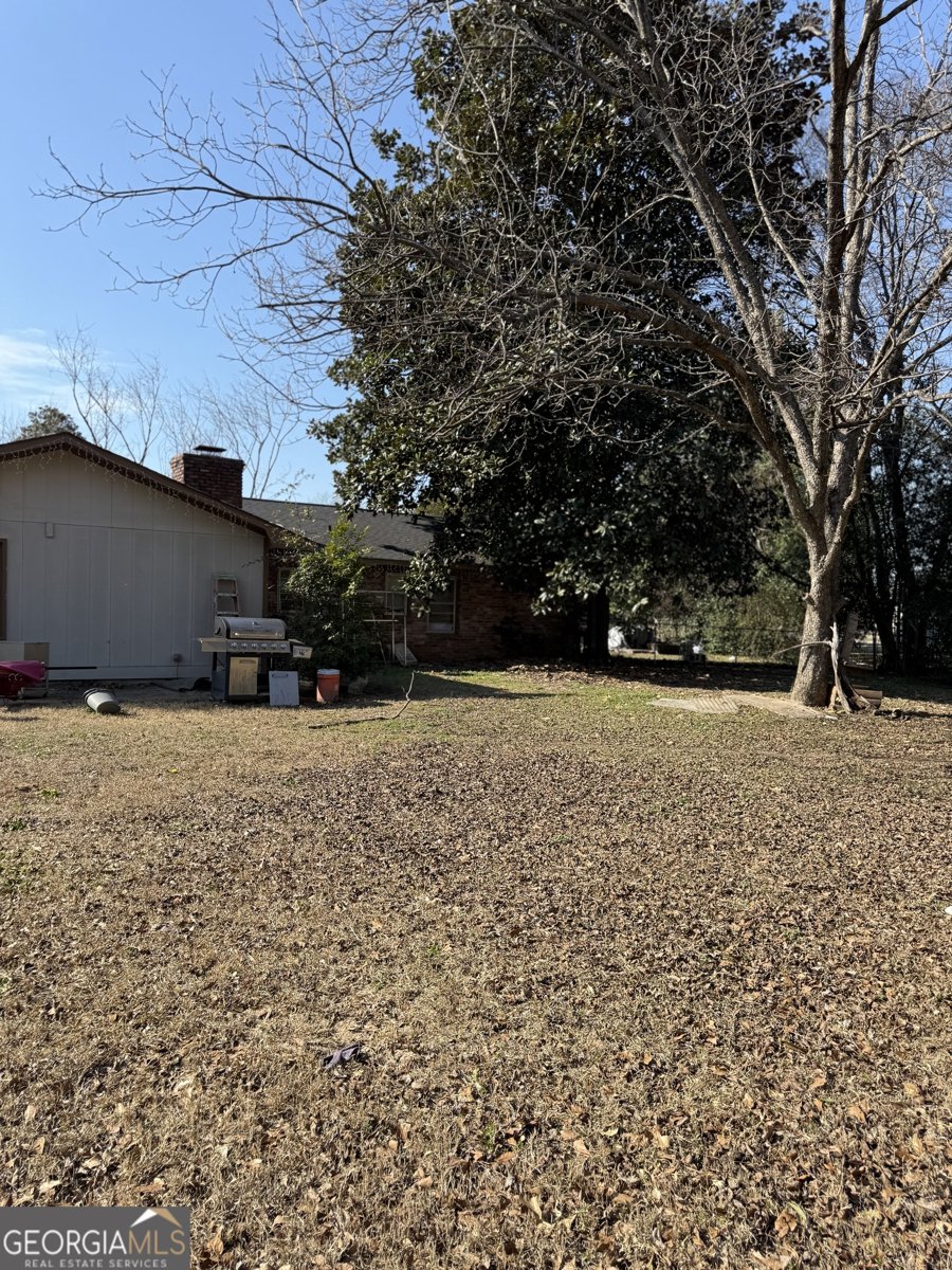 201 Inglewood Drive Warner Robins - Photo 6