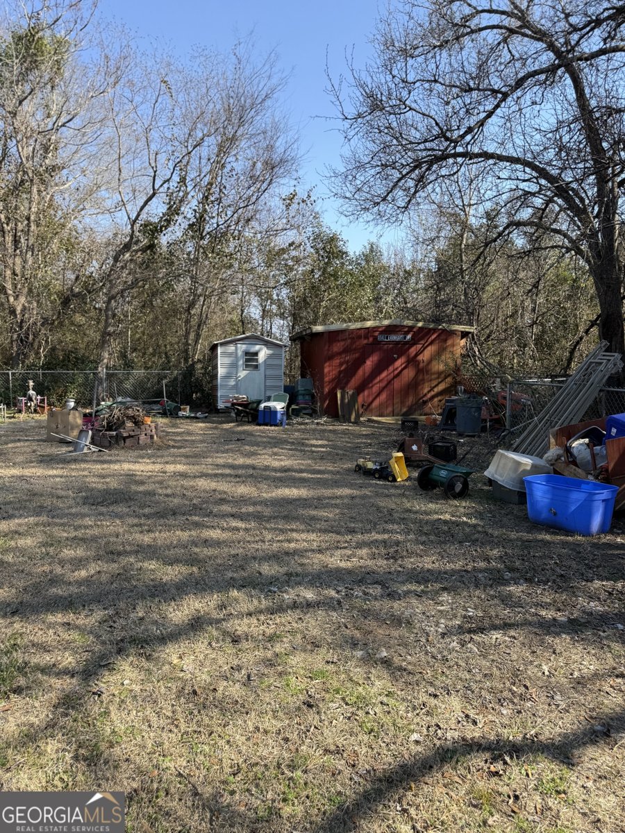 201 Inglewood Drive Warner Robins - Photo 7