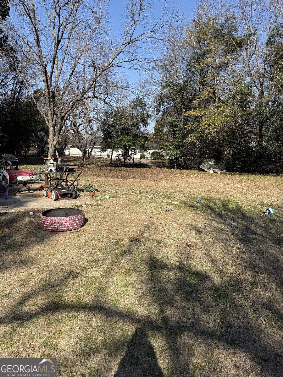 201 Inglewood Drive Warner Robins - Photo 8