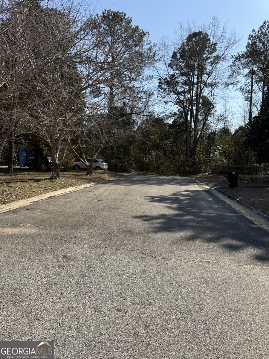 201 Inglewood Drive Warner Robins - Photo 9