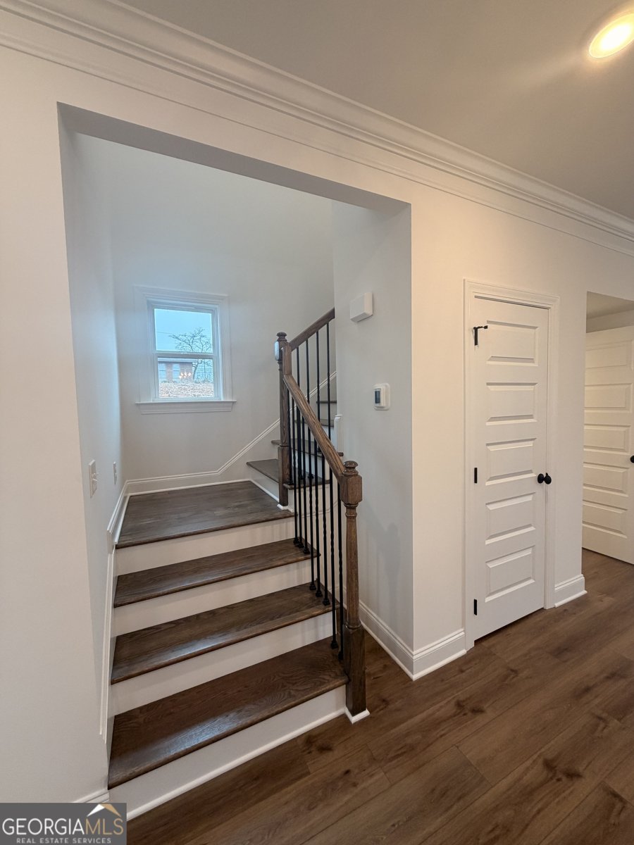 405 Broome St LaGrange - Photo 11