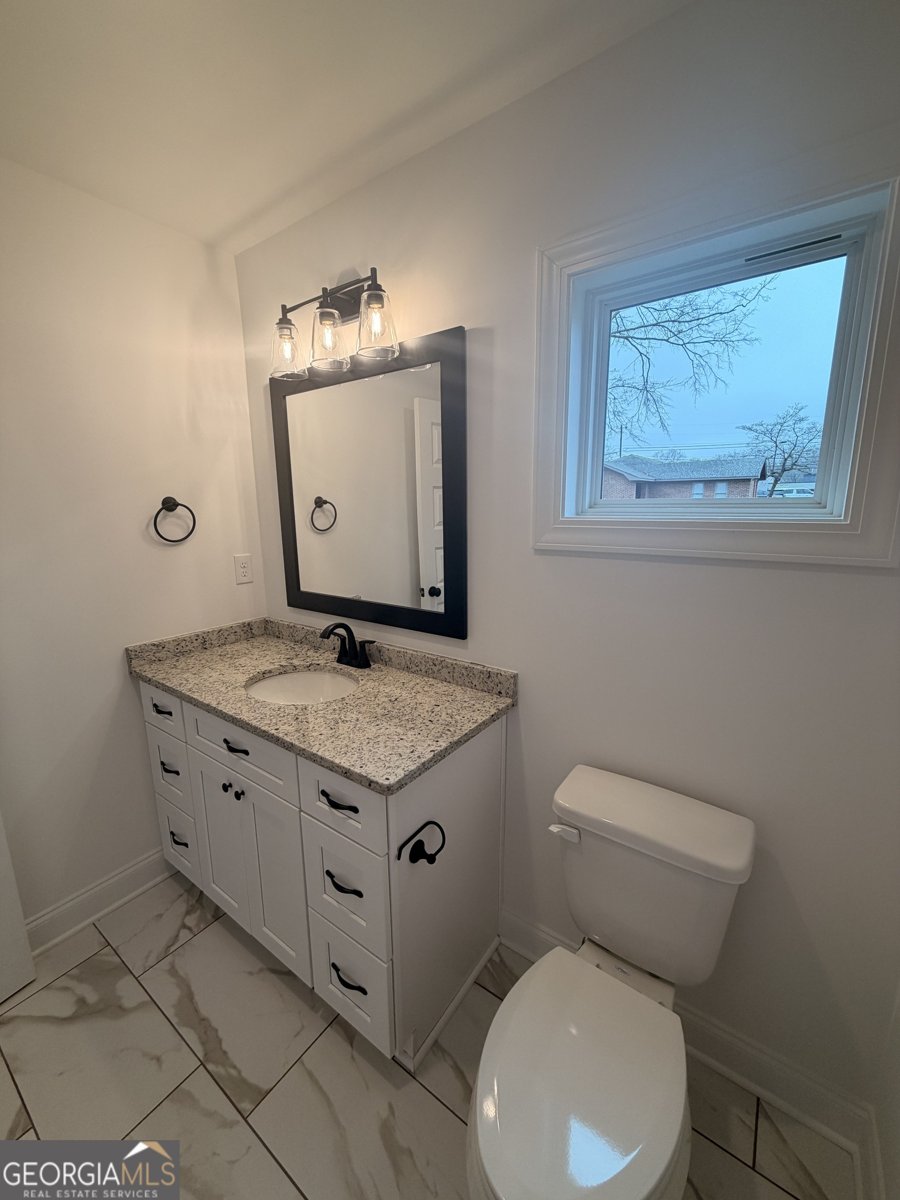 405 Broome St LaGrange - Photo 13