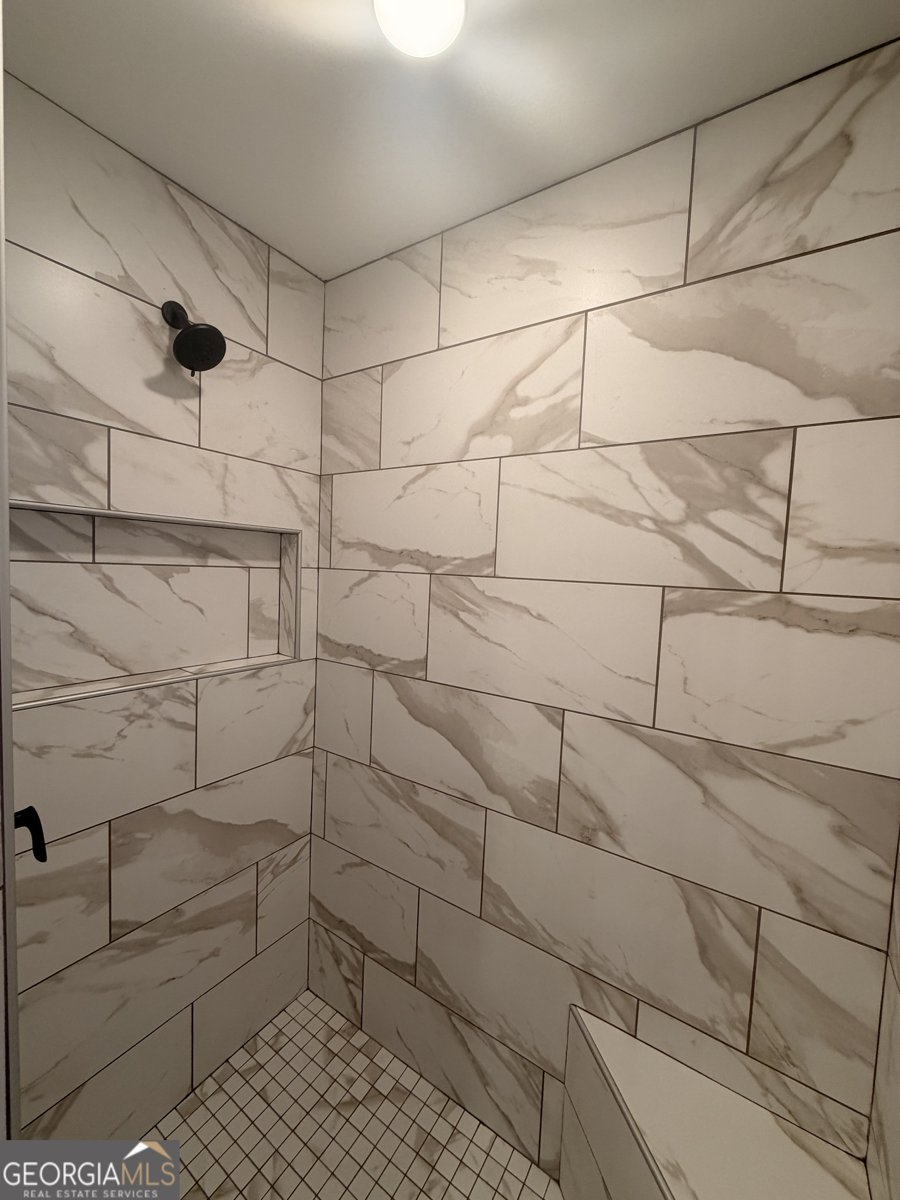 405 Broome St LaGrange - Photo 14