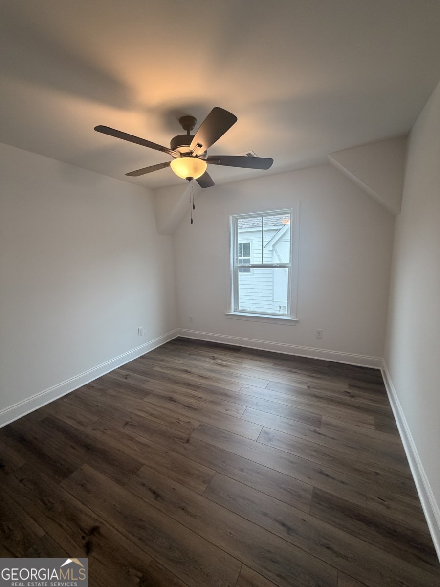 405 Broome St LaGrange - Photo 15