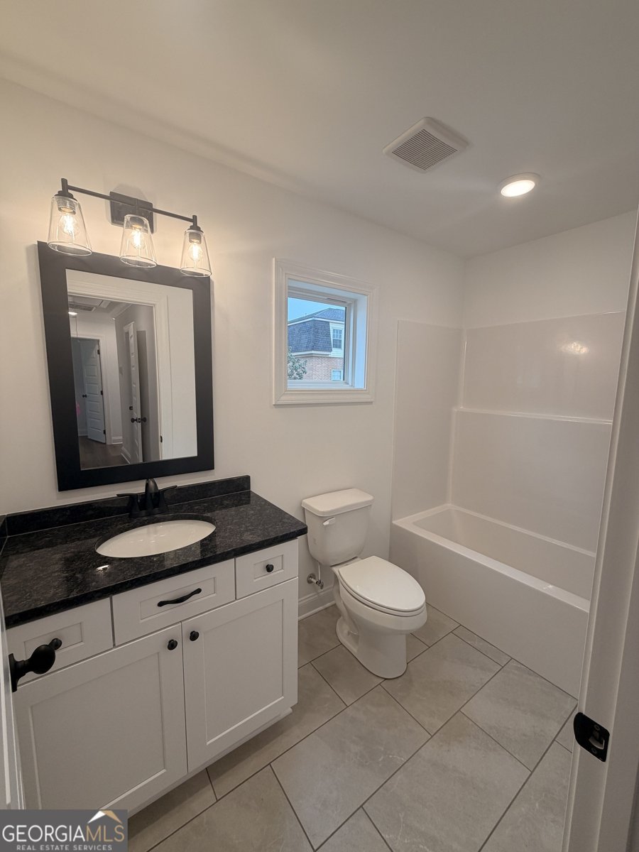 405 Broome St LaGrange - Photo 17