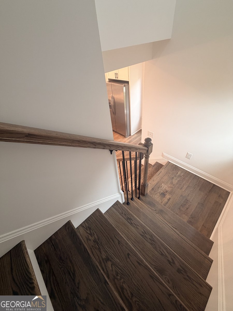 405 Broome St LaGrange - Photo 18