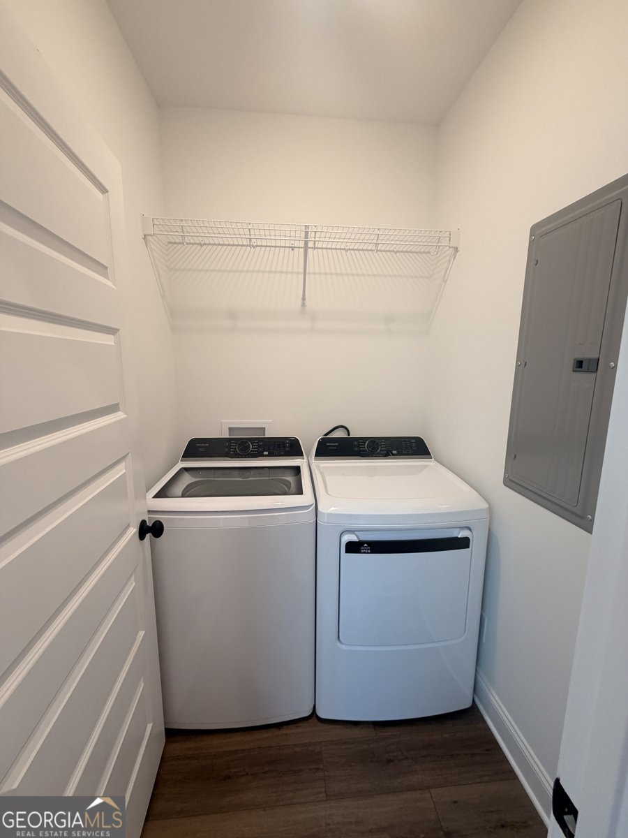 405 Broome St LaGrange - Photo 19