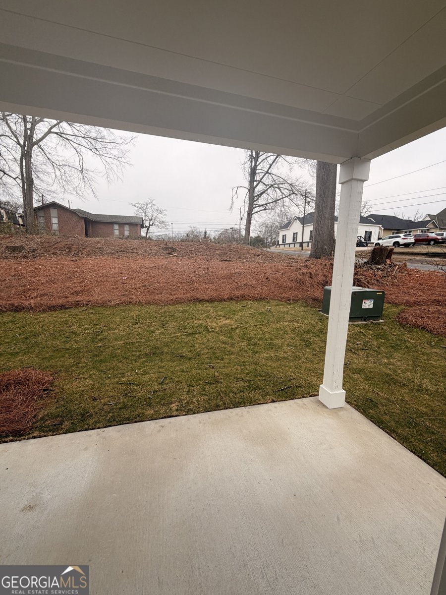 405 Broome St LaGrange - Photo 20