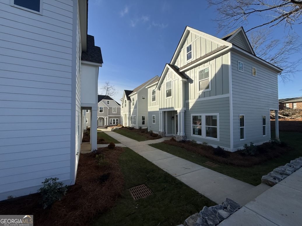 405 Broome St LaGrange - Photo 21